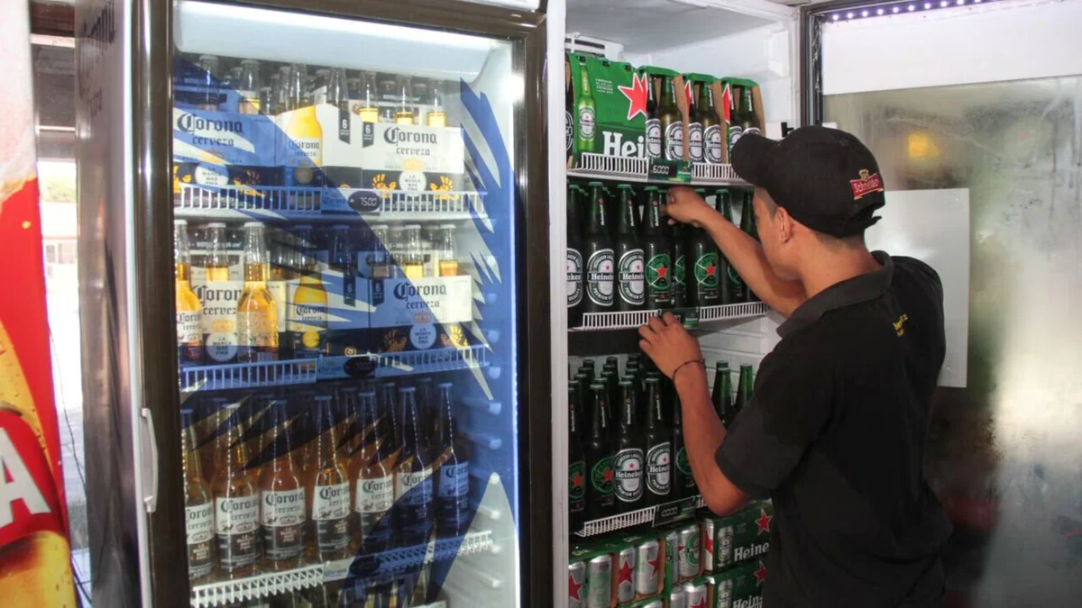 CCL celebra decisión de Indecopi de eliminar restricción horario a bebidas alcohólicas y discotecas