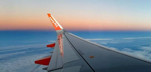 Easyjet einigt sich mit Finanzinvestor Apollo auf Übernahme