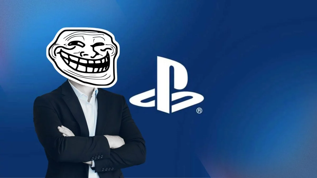 Fin du support physique : PlayStation est enfin sorti de son silence, et vous allez rire