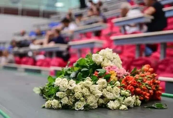 İstanbul'daki çiçek mezatlarında işlem hacmi yüzde 30 arttı!