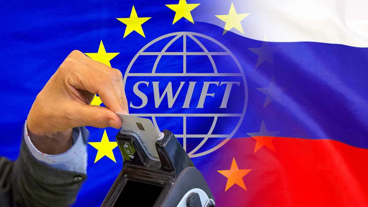 Swift ve 17 Dev Bankadan Blockchain Hamlesi: Bankacılıkta Mesai Saati Tarih Oluyor