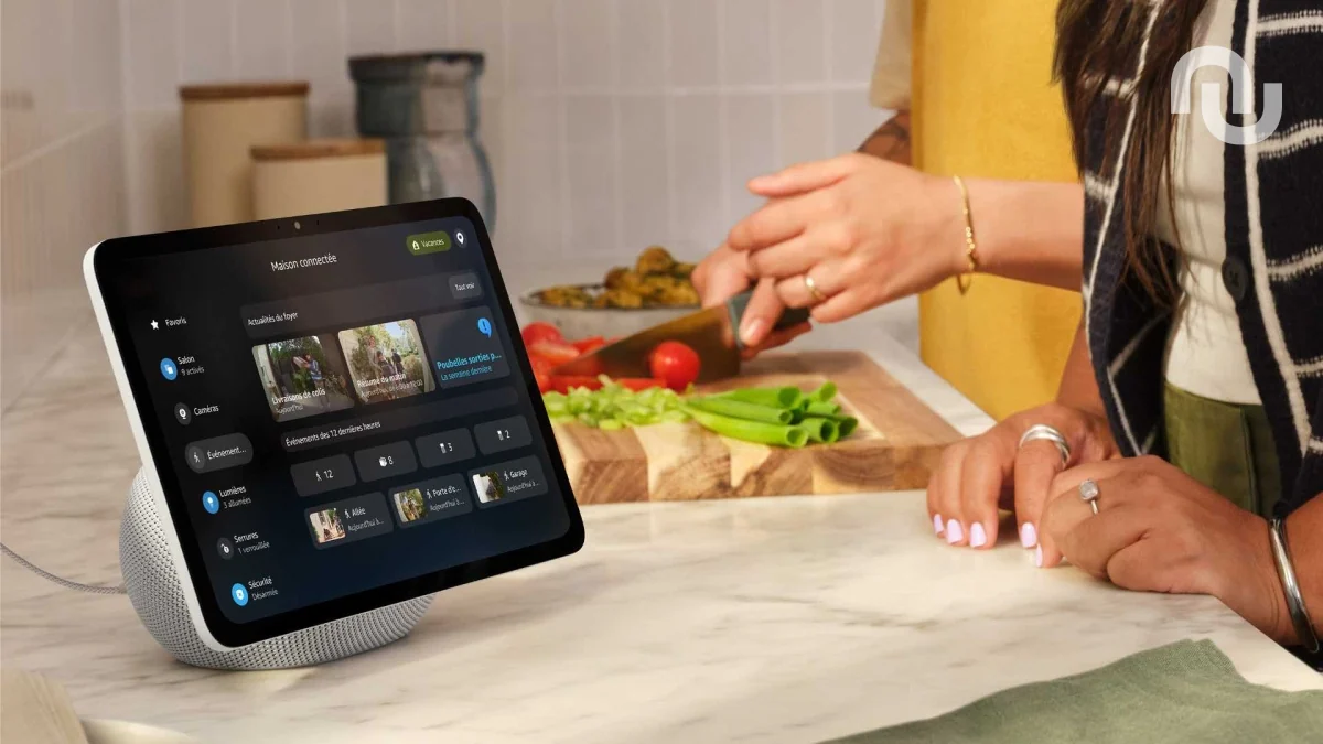 Comment avoir Alexa+ pour 6,99 euros par mois au lieu de 22,99 euros par mois ?