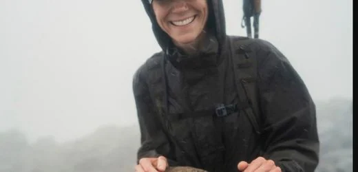 Kate absolviert »Three Peaks Challenge«: Diese Prinzessin treibt es auf die Spitze