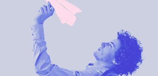 Karriere: Traumjob wird zur Routine – fünf Tipps für neue Motivation