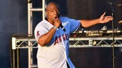 Trump attacks artists dropping out of US Freedom 250 concert and mulls appearing himself