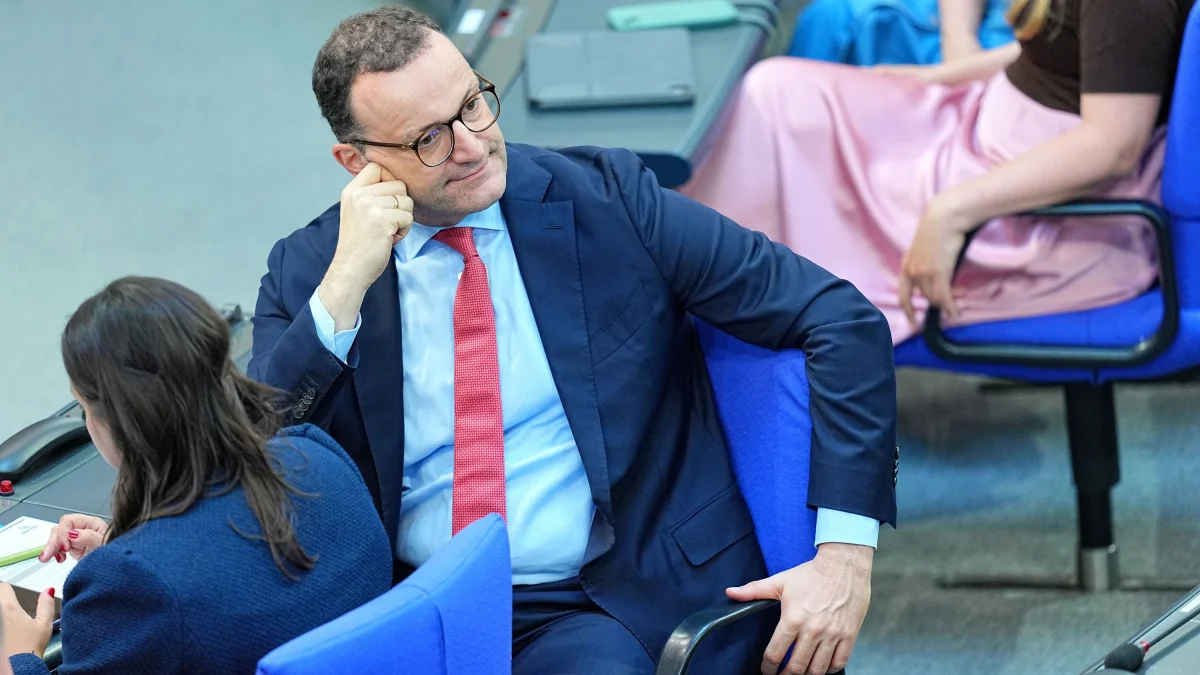 Leihmutterschaft: Wenn das Wunschkind zum Politikum wird