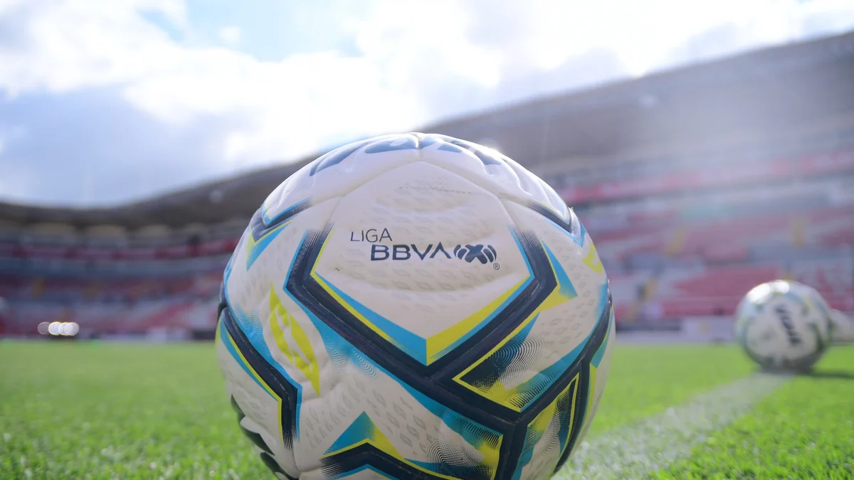 Liga Mx: Así queda la tabla general luego de terminar la jornada 1 del torneo Apertura 2026