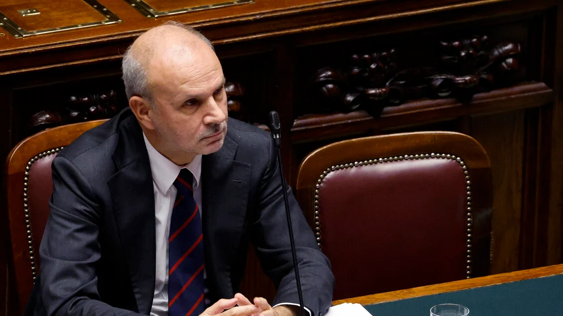 Salta la riforma dei medici di famiglia. Ira di Bertolaso: lascia il tavolo