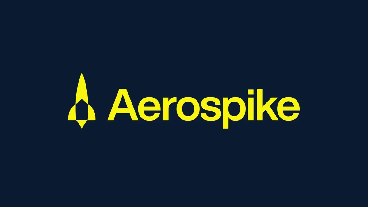Aerospike Community Edition без ограничений: наш опыт снятия лимитов