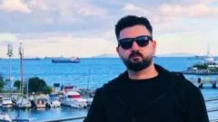 Key people smuggler arrested after uncovered identity