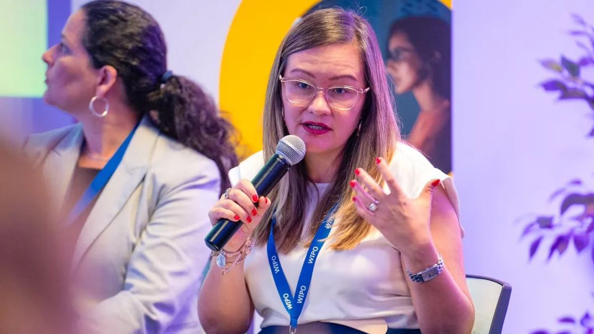 Ministra de Justicia encargada exigió a Estados Unidos esclarecer la muerte de Joan Sebastián Durán Guerrero tras operativo del ICE