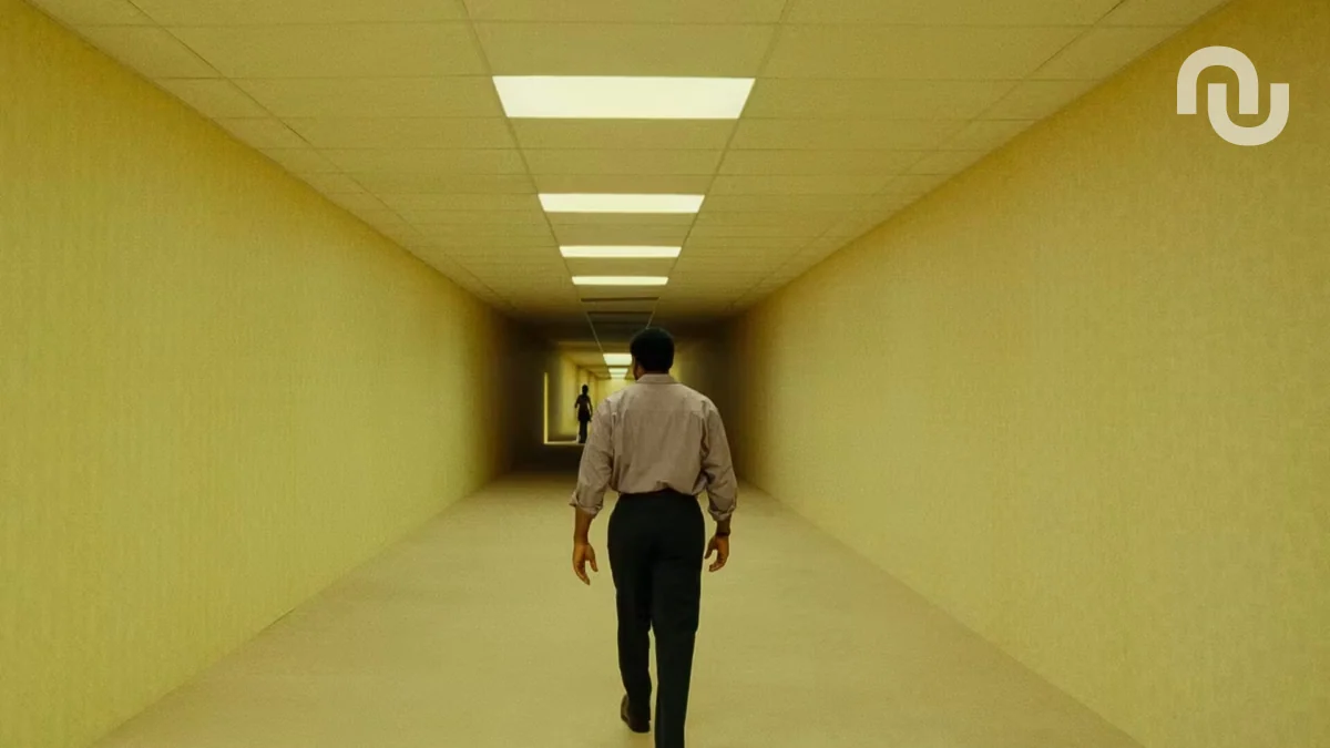Backrooms : 6 romans à lire en 2026 pour retrouver l’ambiance unique du film
