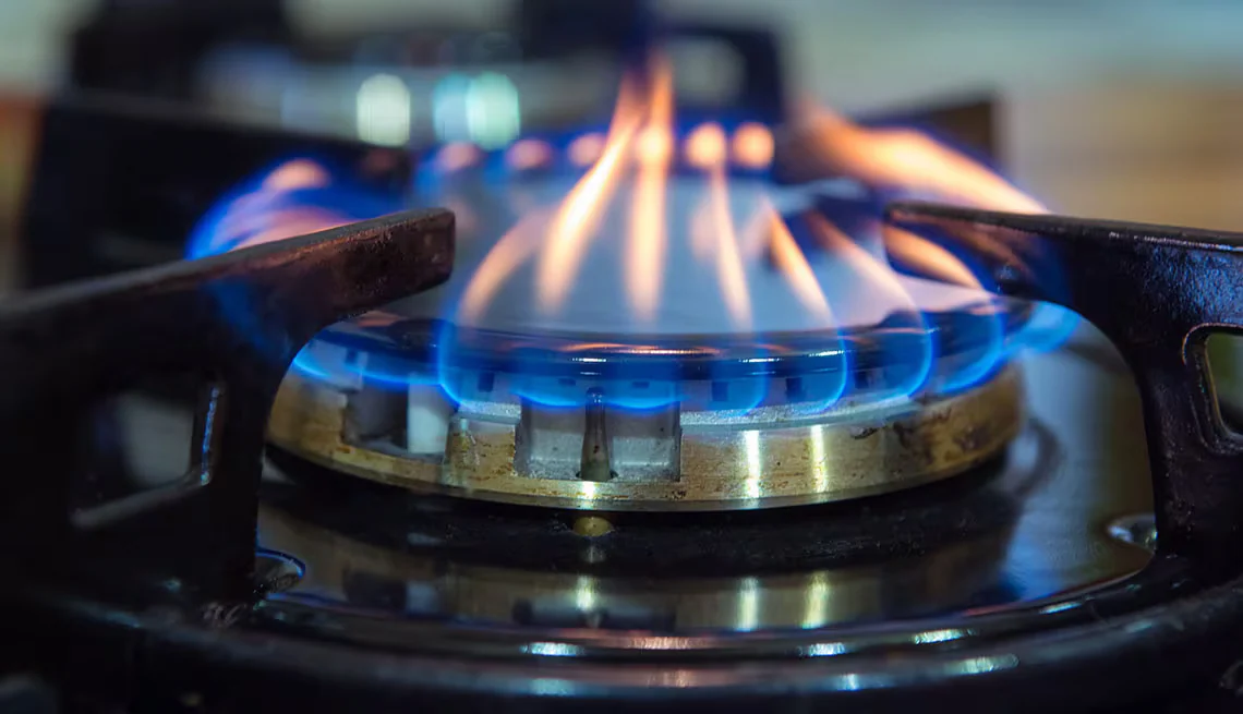 Más de 3,500 estudiantes del distrito más populoso del Perú ya cocinan con uno de los energéticos más valiosos del mundo