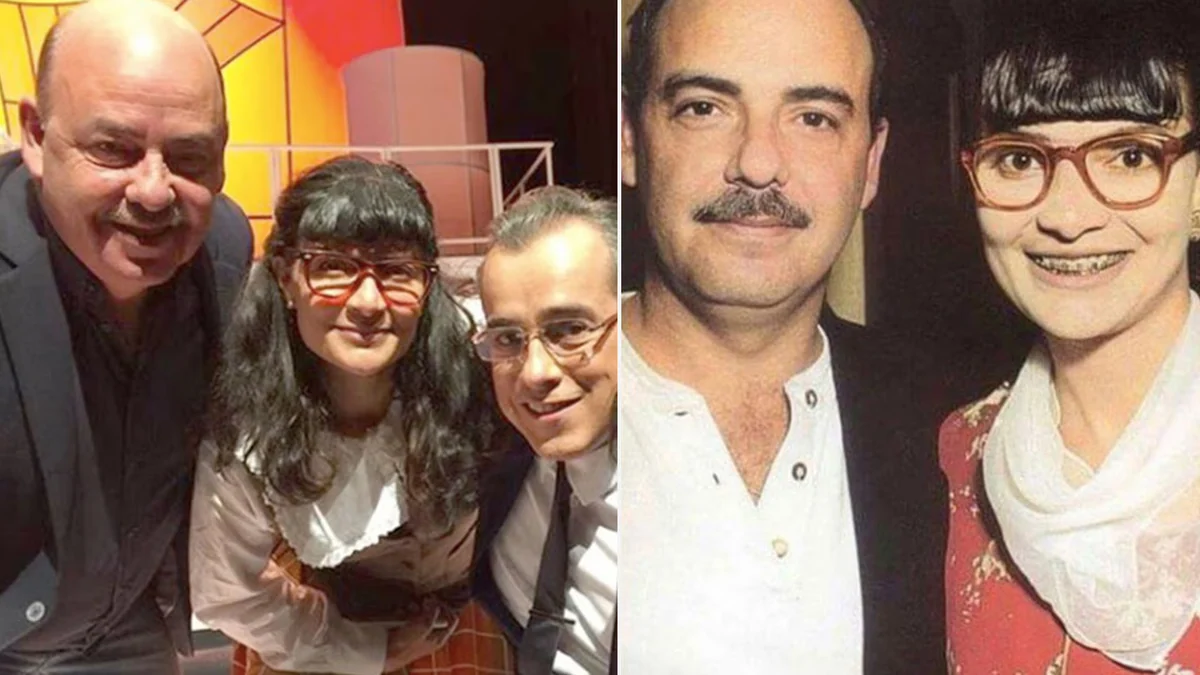 Derechos de autor en Colombia: experto aclaró las claves de la demanda de las hijas de Fernando Gaitán