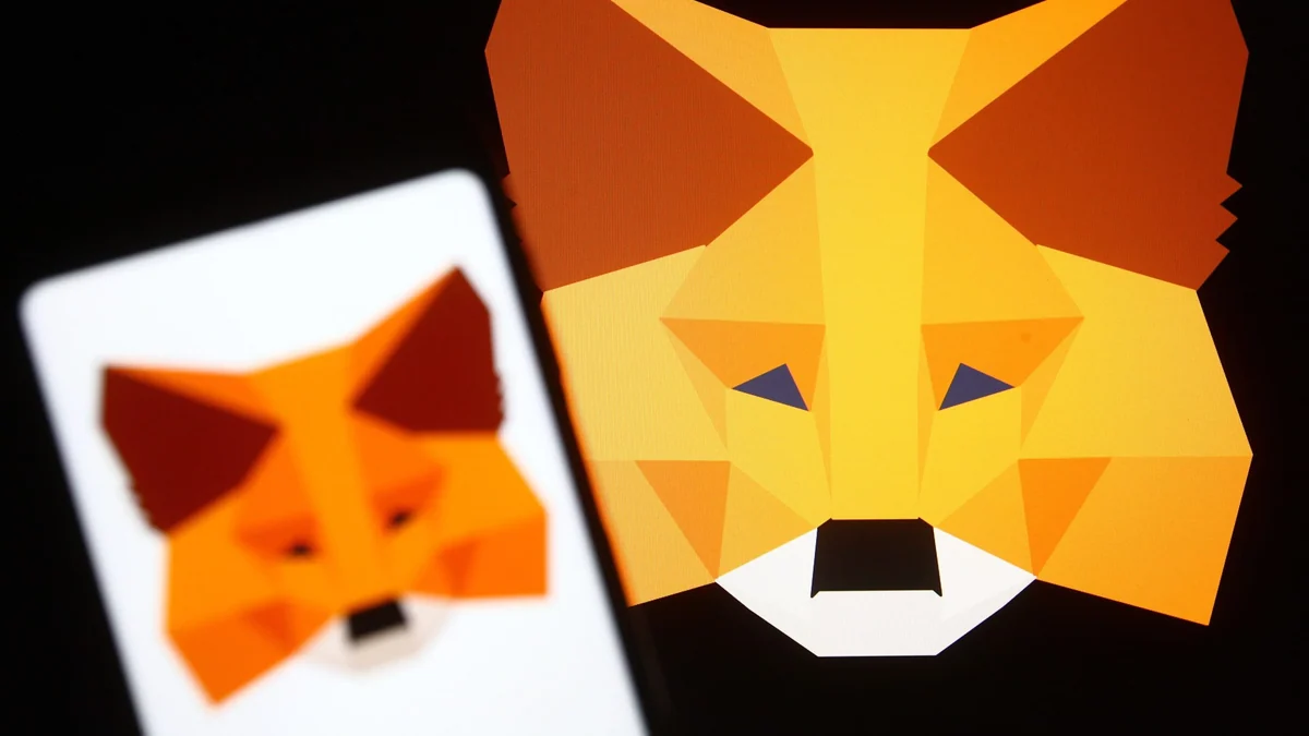 Bis zu 4 Prozent auf Stablecoins: MetaMask startet neues Krypto-Konto