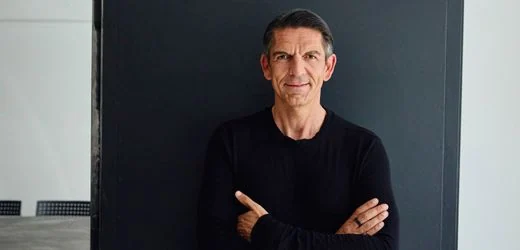 Deniz Aytekin zum Karriereende: Über Schiedsrichter, Respekt und der Umgang mit Spielern