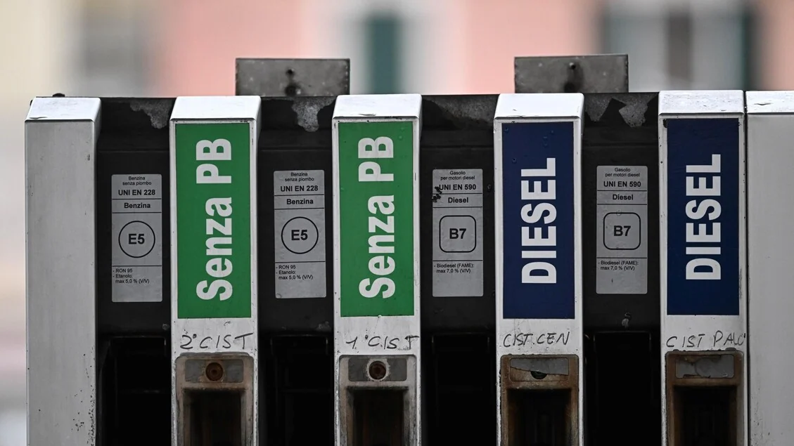 Cgia, i rincari di carburanti, luce e gas costano agli italiani 29 miliardi