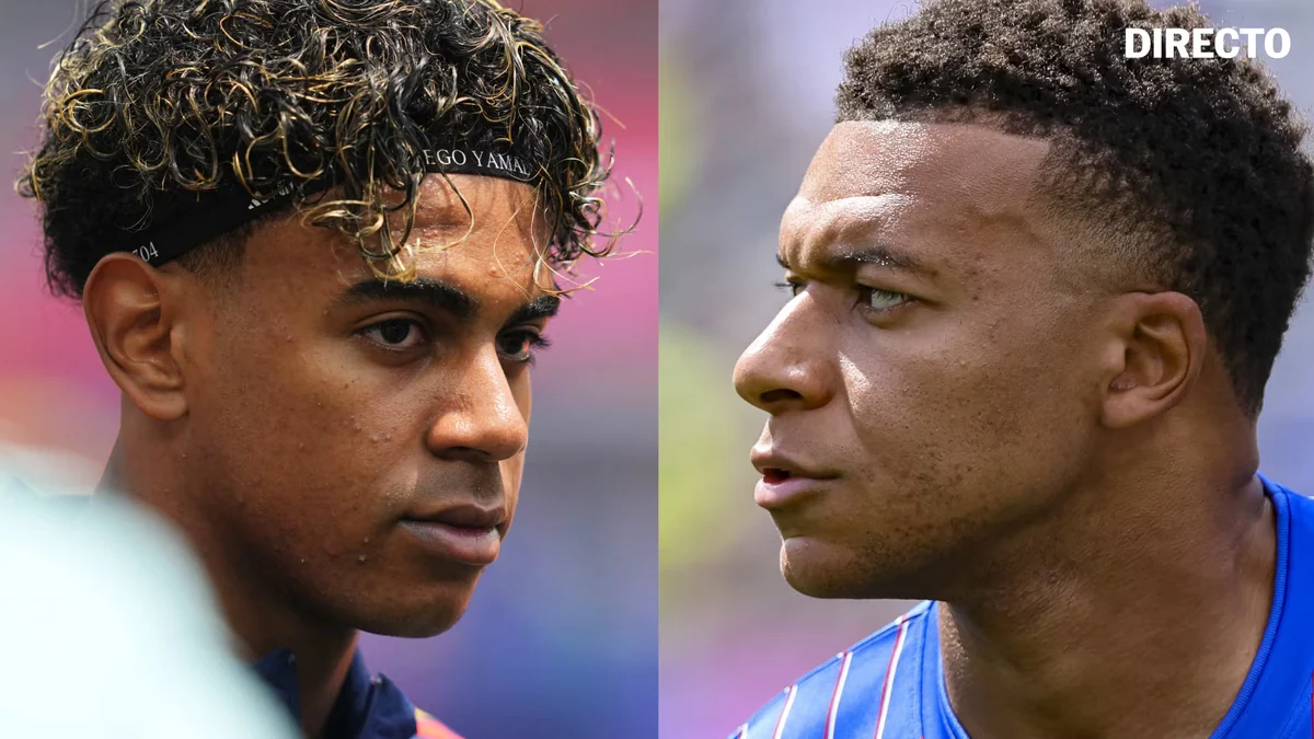 Mundial 2026: Programa ‘Fútbol chapa’ | Análisis del Francia - España, jugador por jugador, y última hora de la semifinal