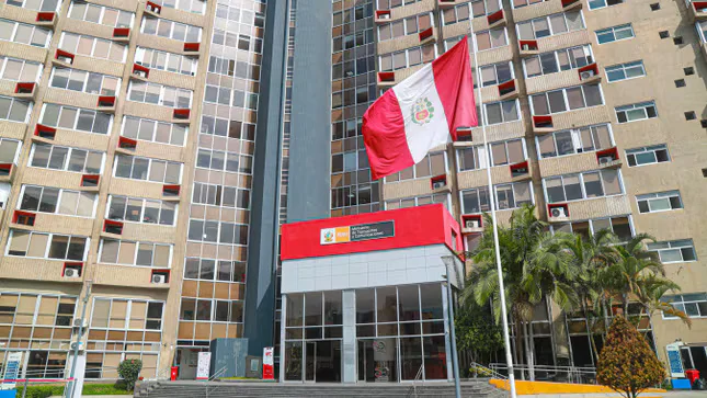 Fiscalía apunta a funcionarios de Provías Nacional en investigación por obra de S/. 264 millones: ¿quiénes están implicados?