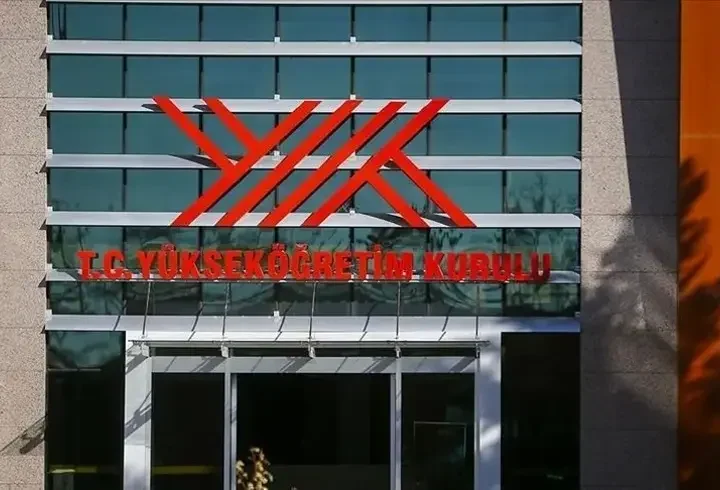 Üniversitelerde yeni dönem kapıda mı? Çarpıcı rapor: Akademide 'reform' çağrısı