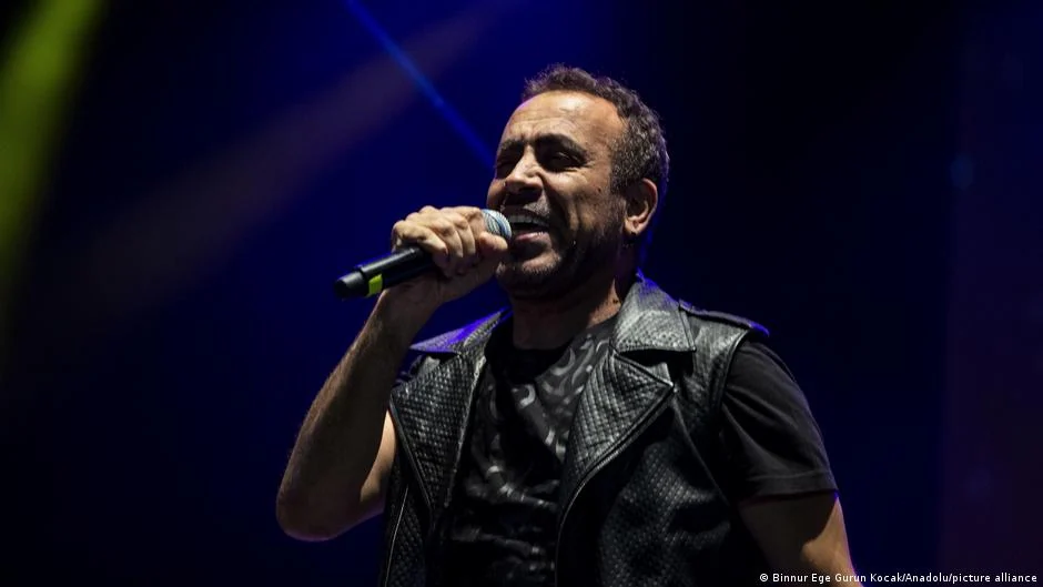 10 soruda Haluk Levent ve Ahbap dosyası: İddialar neler?