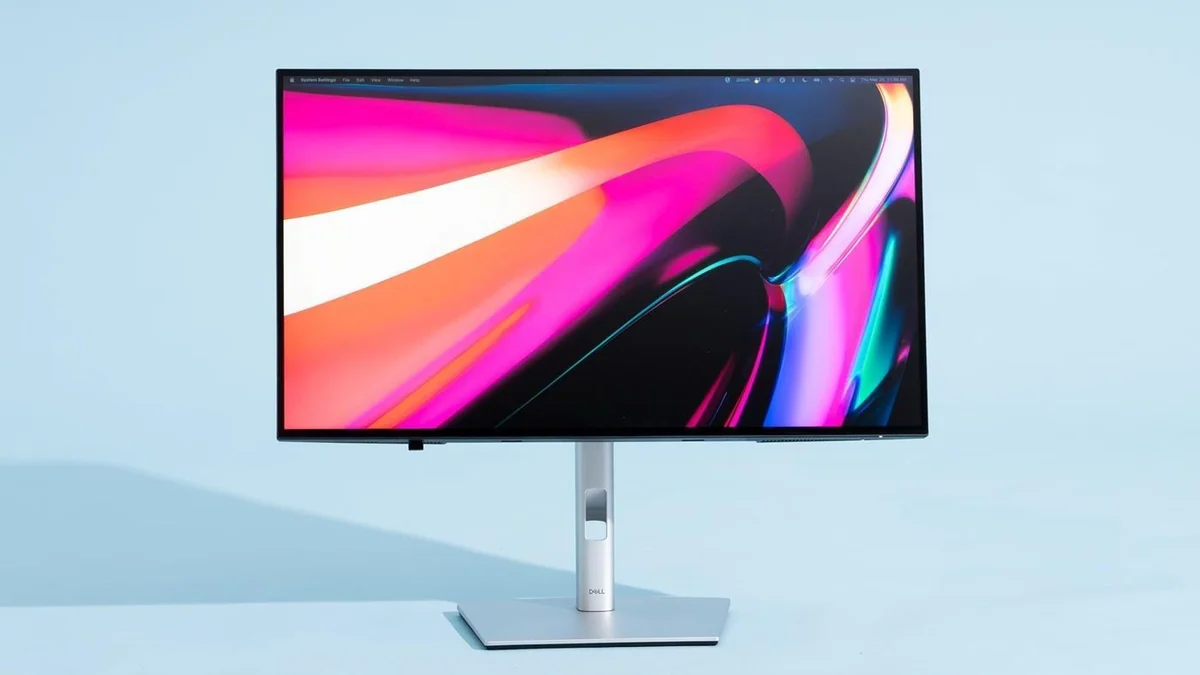 Satın alınacak en iyi monitör modelleri ve monitör markaları (2026)