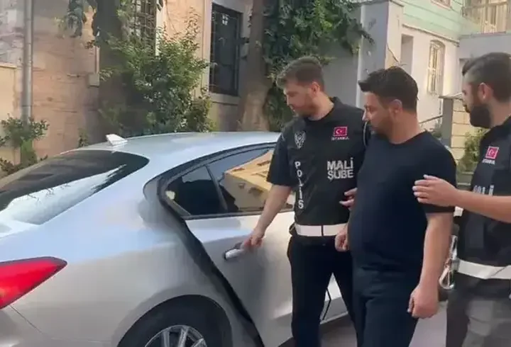 SON DAKİKA... Oğuzhan Uğur için tutuklama talebi! İşte savcılıktaki ifadesi