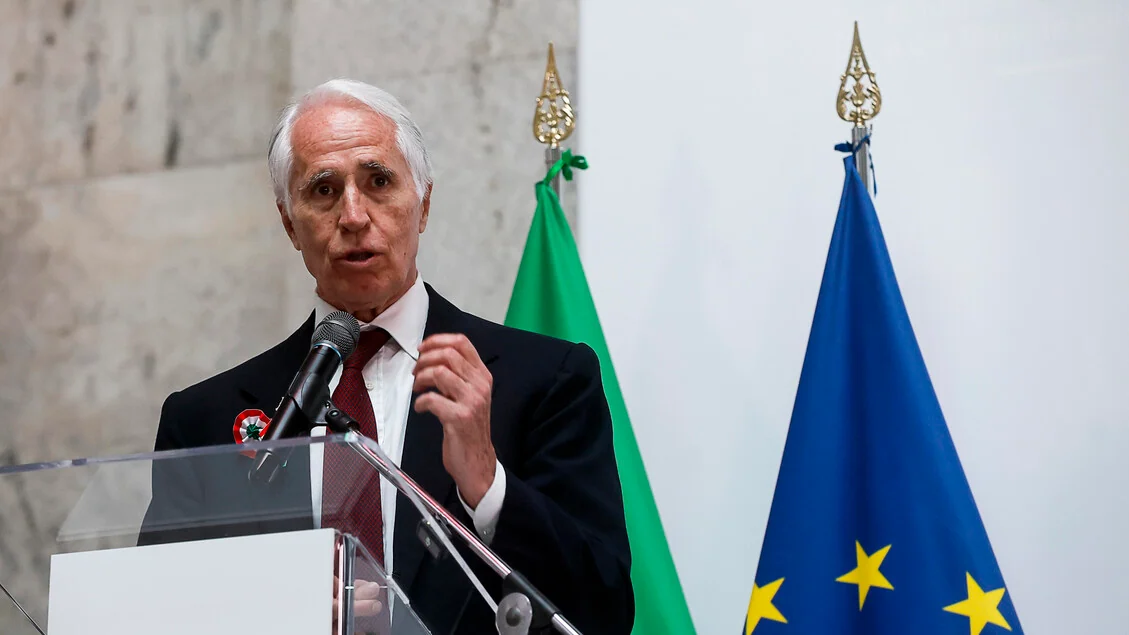 Il calcio in crisi si affida a Giovanni Malagò, 'facciamo grande l'Italia'
