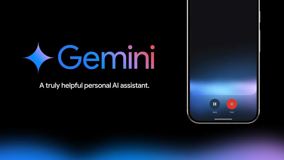 Gemini uygulamasına “daha uzun” düşünme modu geliyor