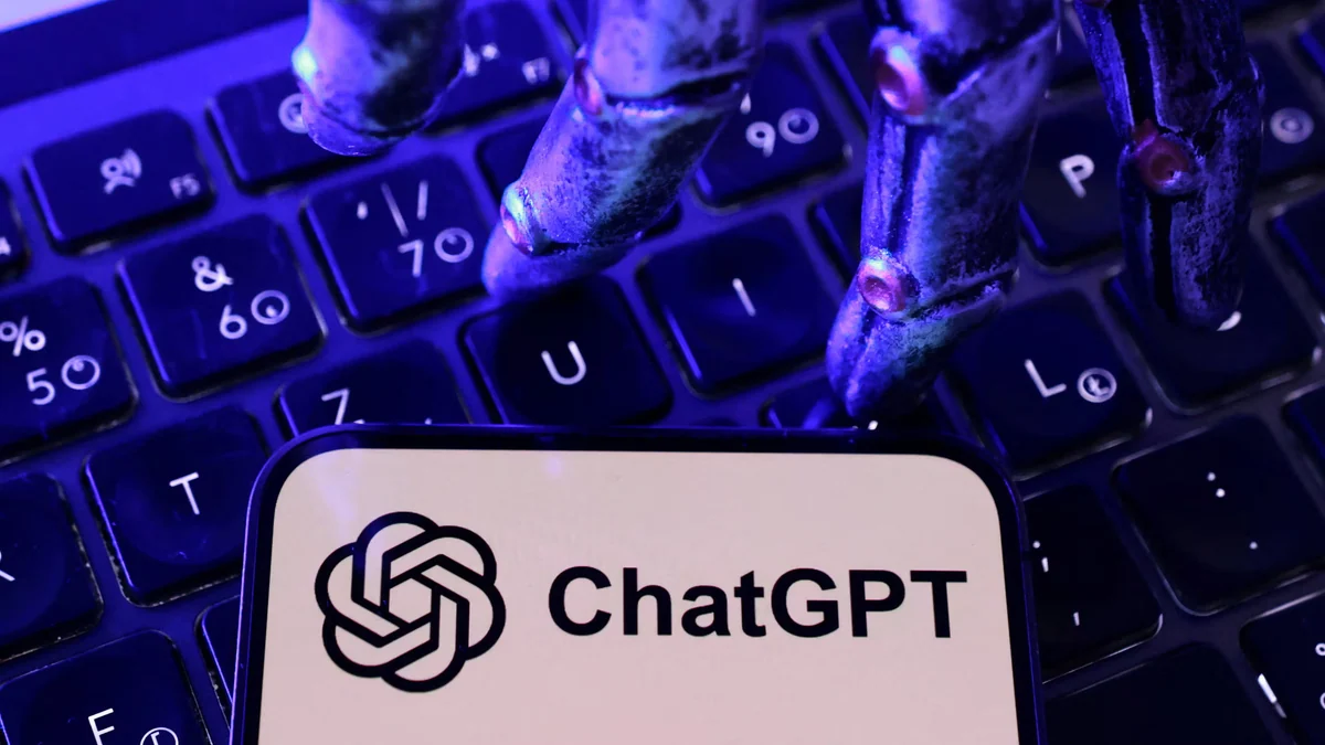 De asistente genérico a aliado inteligente: el impacto de la memoria en ChatGPT para usuarios exigentes