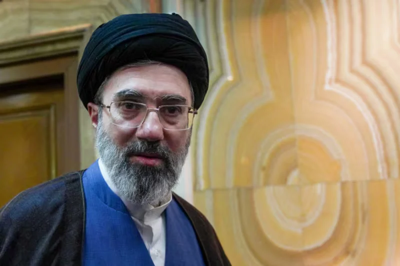 Guerra en Medio Oriente EN VIVO | El líder supremo del régimen iraní tildó de “ingenua fantansía” las metas de EEUU en la región