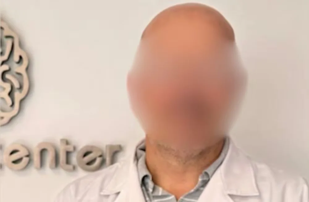 “A esta hay que matarla y tirarla en el baúl de un Falcon verde”: un docente dejó su cargo después de una denuncia por una frase con alusión a la dictadura