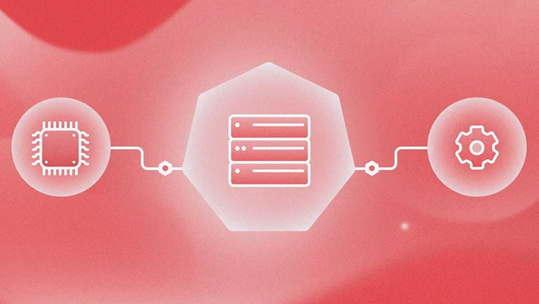 ИИ-роутер, open-source RAG-платформа, СlickHouse-as-a-service и другие апдейты в продуктах Selectel в июне