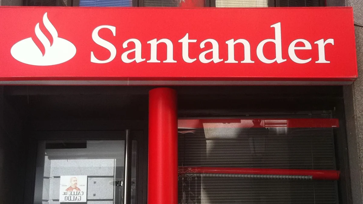 Las claves: las prejubilaciones de la banca anuncian el incierto futuro del empleo