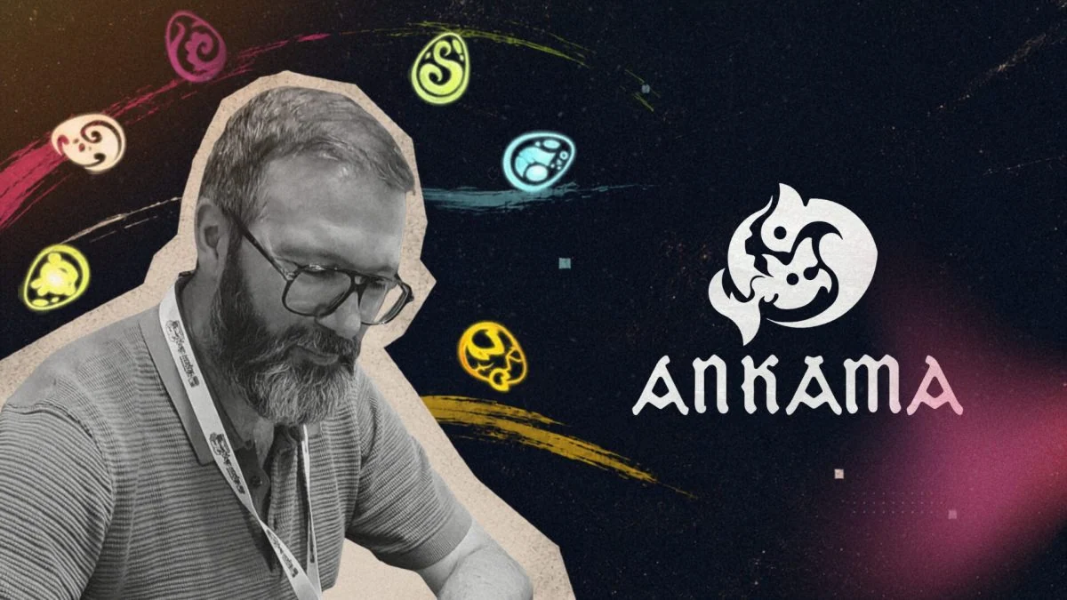 « Dofus ne s’est jamais aussi bien porté » : Ankama nous raconte 25 ans de succès, de doutes et d’indépendance