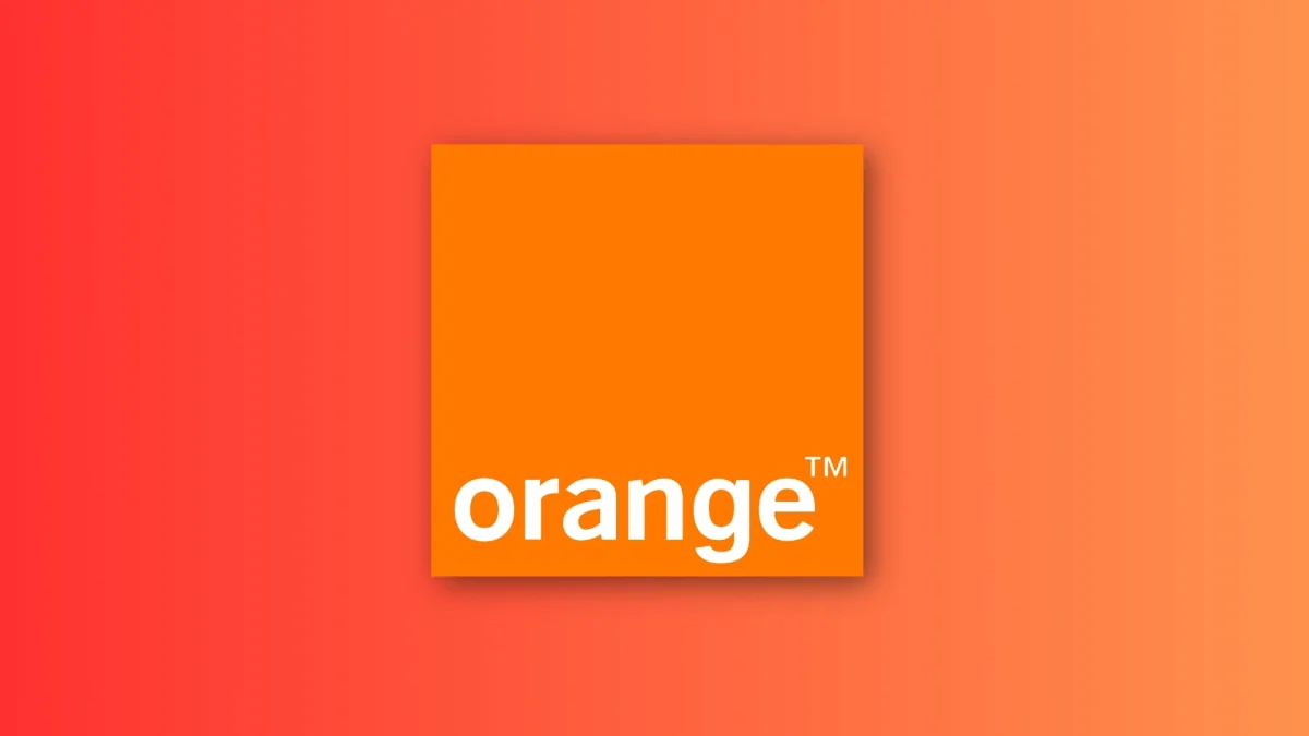 Orange de nouveau en panne ce mercredi : que sait-on de cette deuxième alerte en trois jours ?