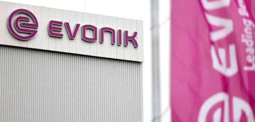 Evonik streicht mehr als 2000 Stellen in Deutschland