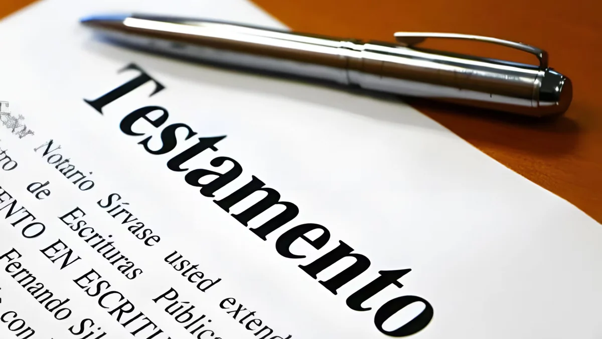Herencias entre tíos y sobrinos: lo que dice la ley, los problemas que surgen al repartir los bienes y cómo evitarlos