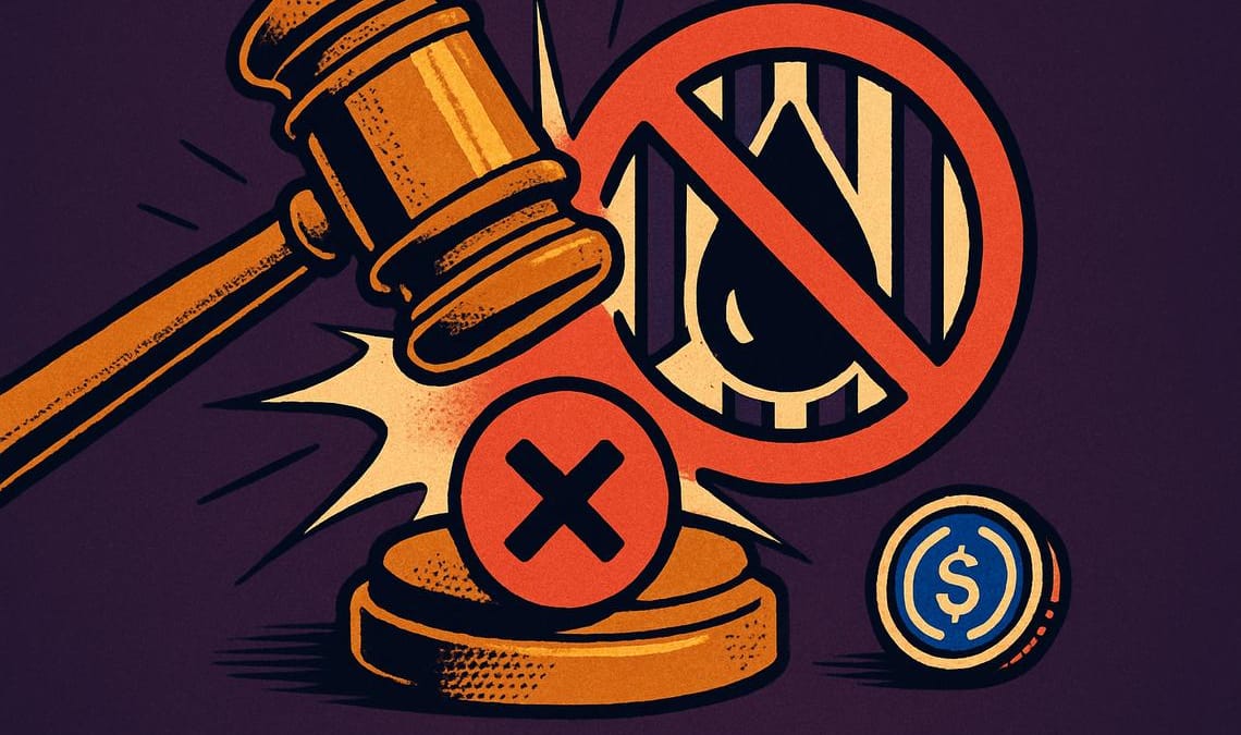 Coinbase lancia i futures perpetui sul petrolio mentre CME sfida la CFTC in tribunale