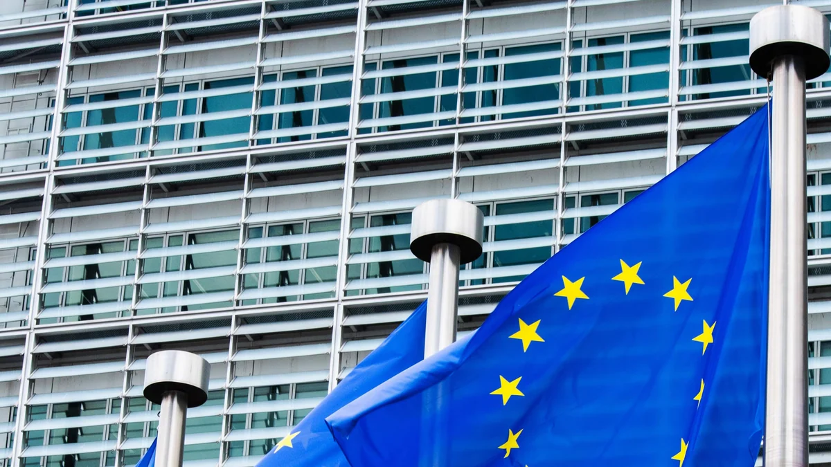 El euro digital, un paso clave para la autonomía europea