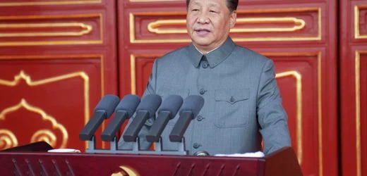 China: Ehemalige Verteidigungsminister Wei Fenghe und Li Shangfu zum Tode verurteilt
