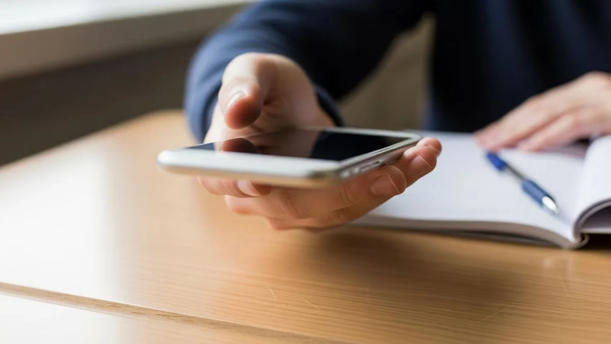 Estas redes sociales permiten a los usuarios elegir el contenido que verán en sus feeds