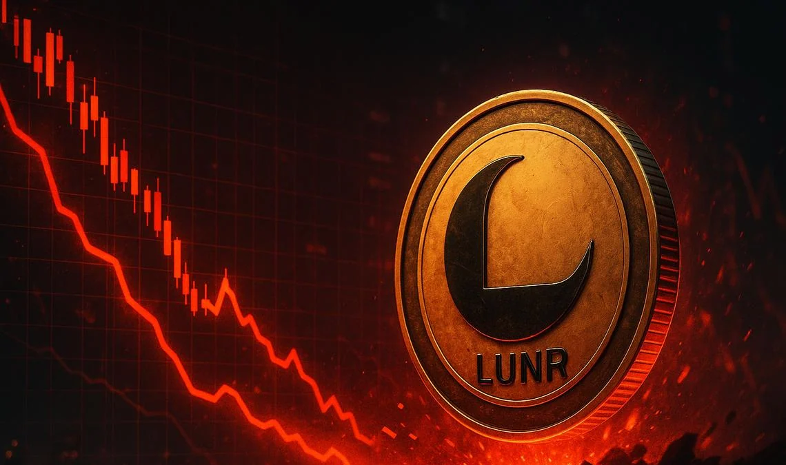 Azioni LUNR restano in uptrend ma sotto PP 37,24: i pivot decideranno la rotta