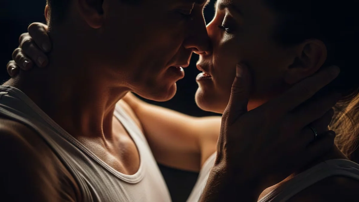 El impacto real del sexo en el rendimiento deportivo