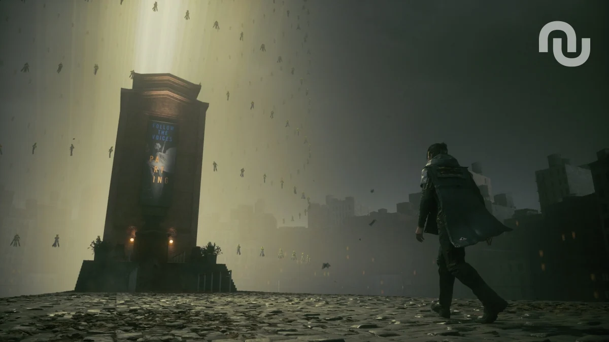 L’un des jeux les plus prometteurs montrés au State of Play est en précommande
