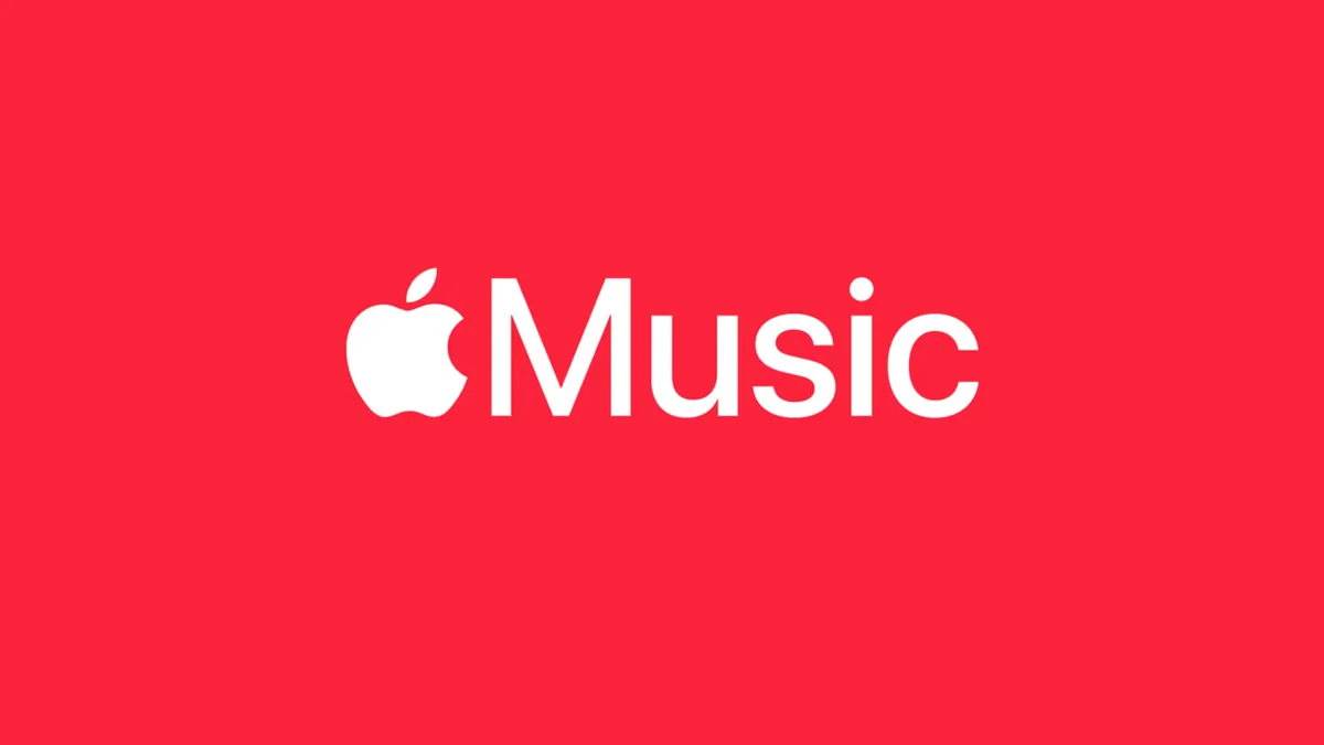 Apple Music es ahora más caro: así quedó el precio de sus planes Individual y Familiar