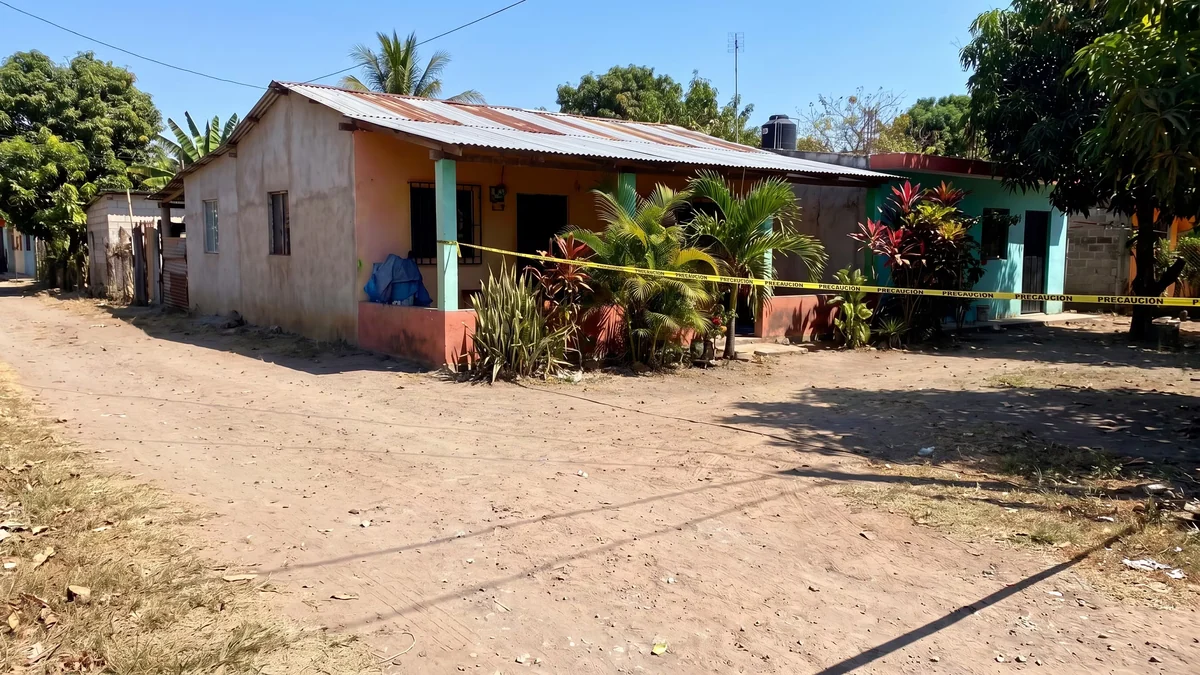República Dominicana: Policía localiza el cadáver de mujer desaparecida y arrestan a presunta autora