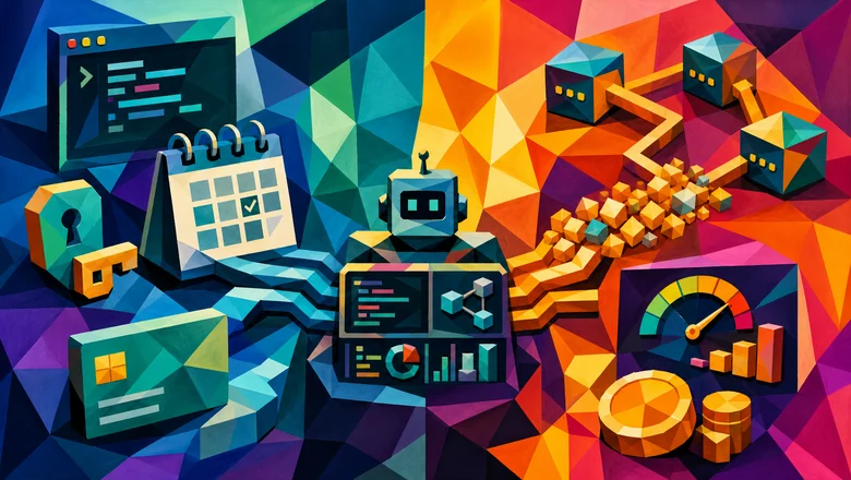 У вайбкода два пути: Code-подписка и API