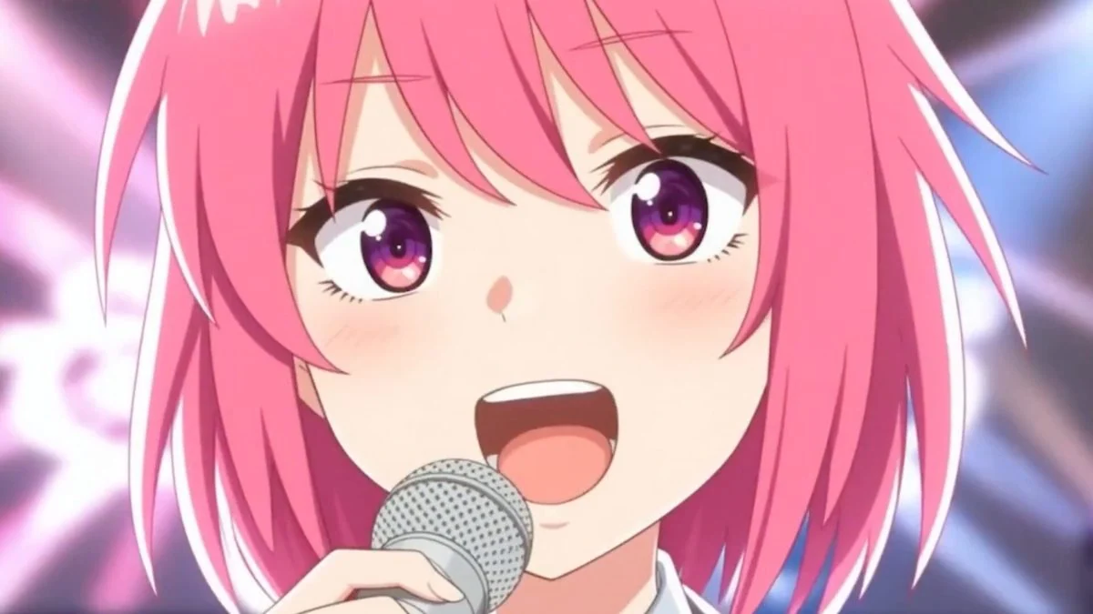 Cette IA japonaise permet de créer ses propres vidéos d’anime