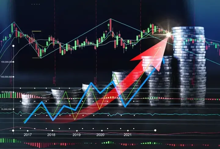 Bu hafta en çok hangi yatırım aracı kazandırdı? Borsa, altın, dolar ve avroda son durum